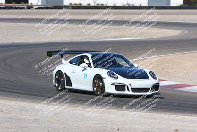 media/Apr-20-2025-Speed Ventures (Sun) [[fbebd6eb25]]/Red/Session 2 (Turn 11)/